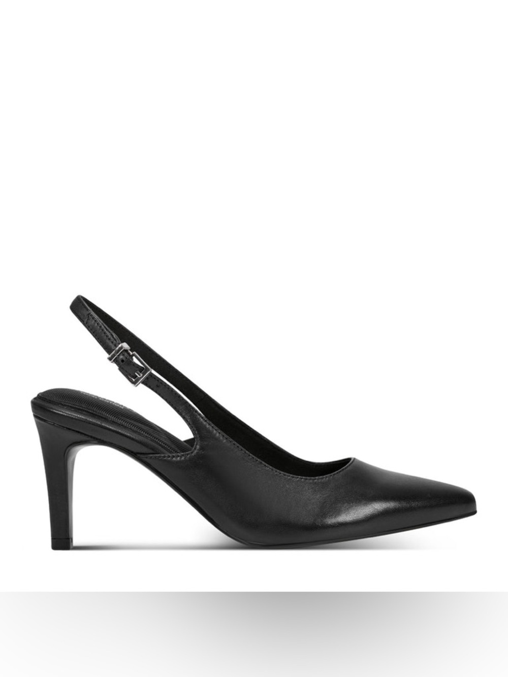 Rockport trutech Jolie Pumps